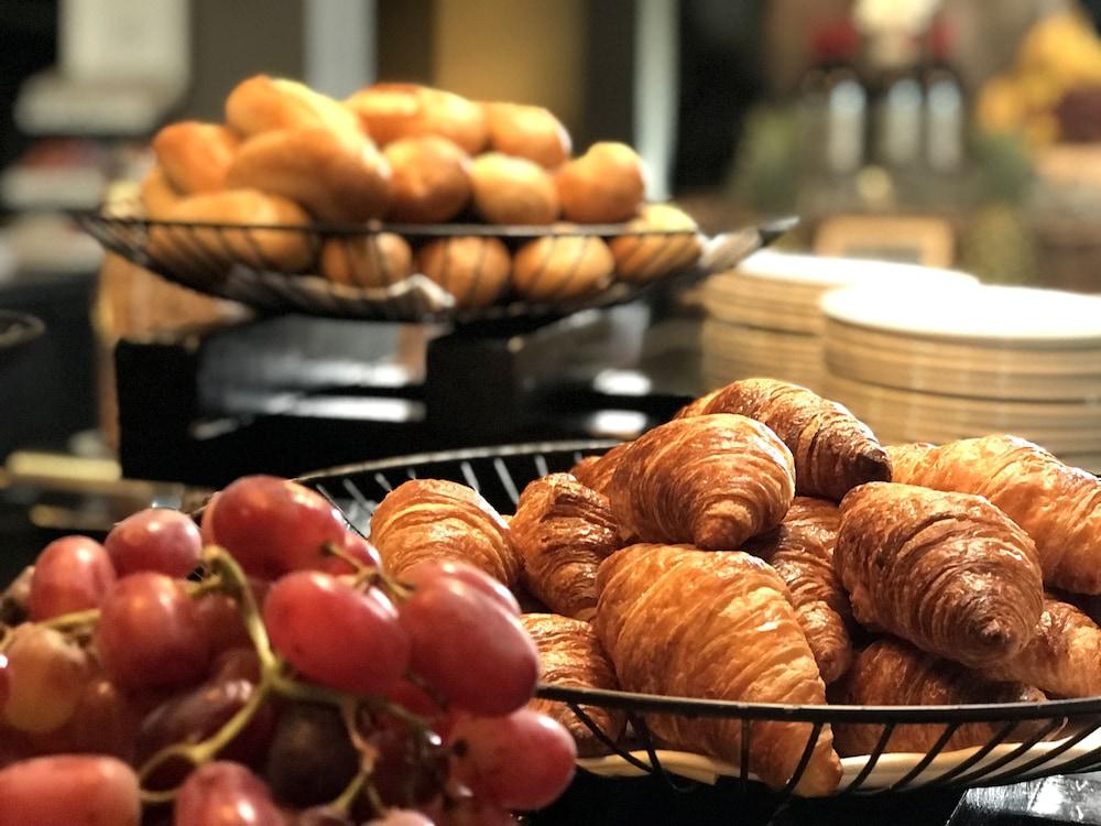 Fletcher Hotel Restaurant Prinsen Vlijmen Εξωτερικό φωτογραφία